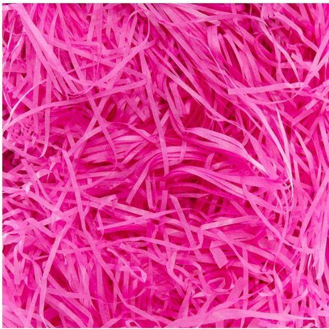 Actual product image MU Style Skizzle Series Paper Filler (100g) (Cellophane wrap, 1 x)