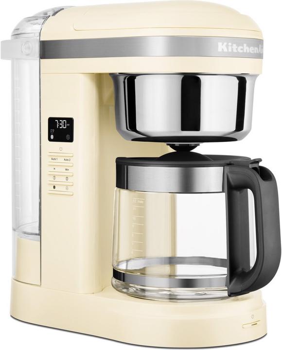 Immagine prodotto KitchenAid 5KCM1209