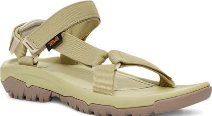 Immagine prodotto Teva Uragano XLT 2 (37)