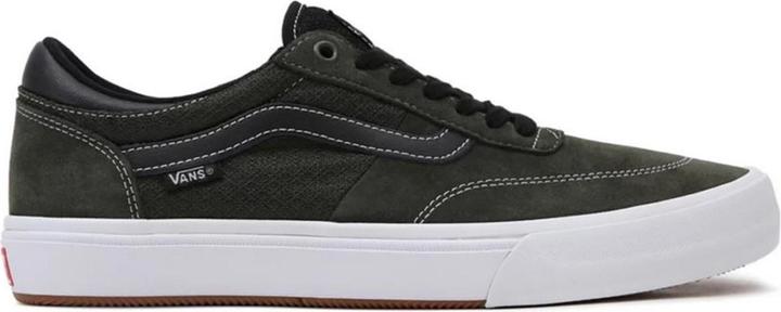 Actual product image Vans Gilbert Crockett (42)