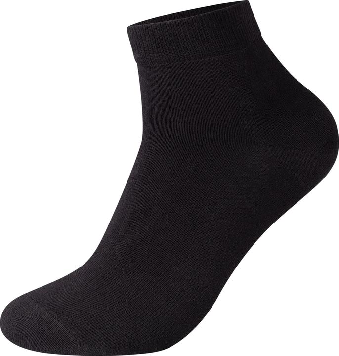 Produktbild Camano Kurzsocken (10er Pack, 39 - 42)