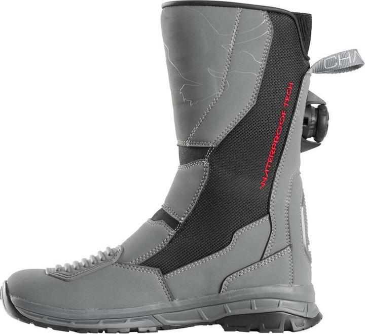 Produktbild Furygan Chattan D30 (Herren, 40)