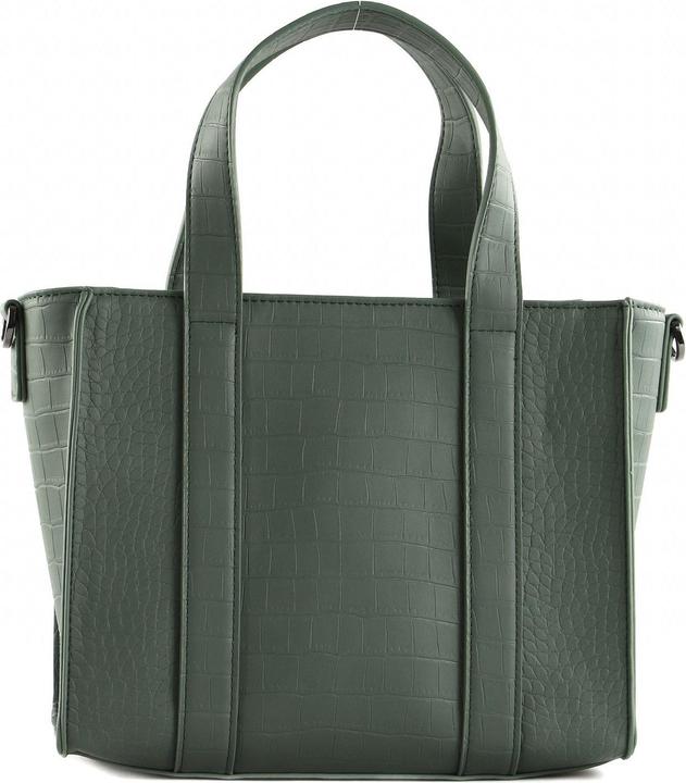 Produktbild s.Oliver Shopping Bag