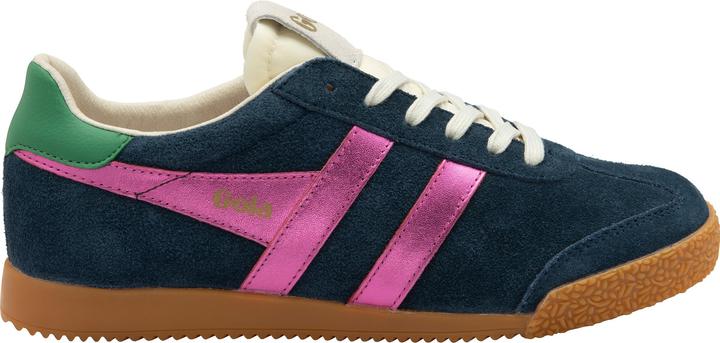 Immagine prodotto Gola Elan Glitz - 67901 (40)