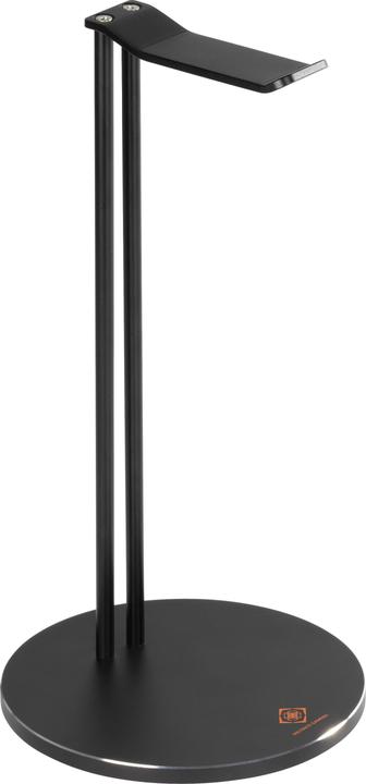 Produktbild Deltaco Gaming GAM-070