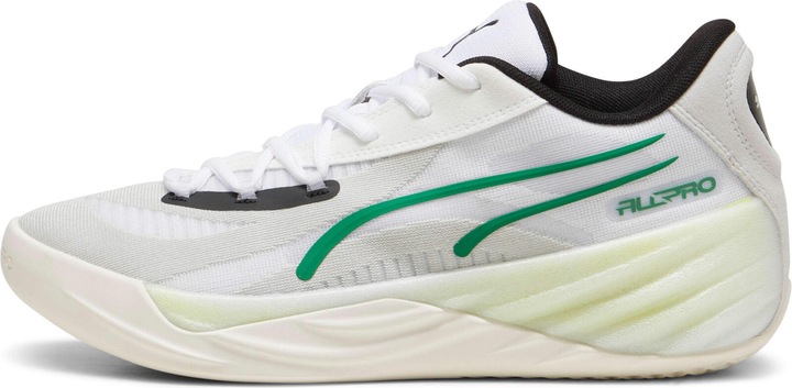 Produktbild Puma All-Pro NITRO (48)