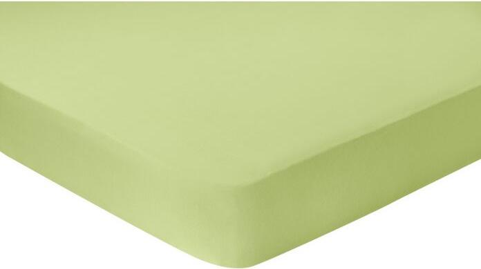 Pistacchio, Verde chiaro