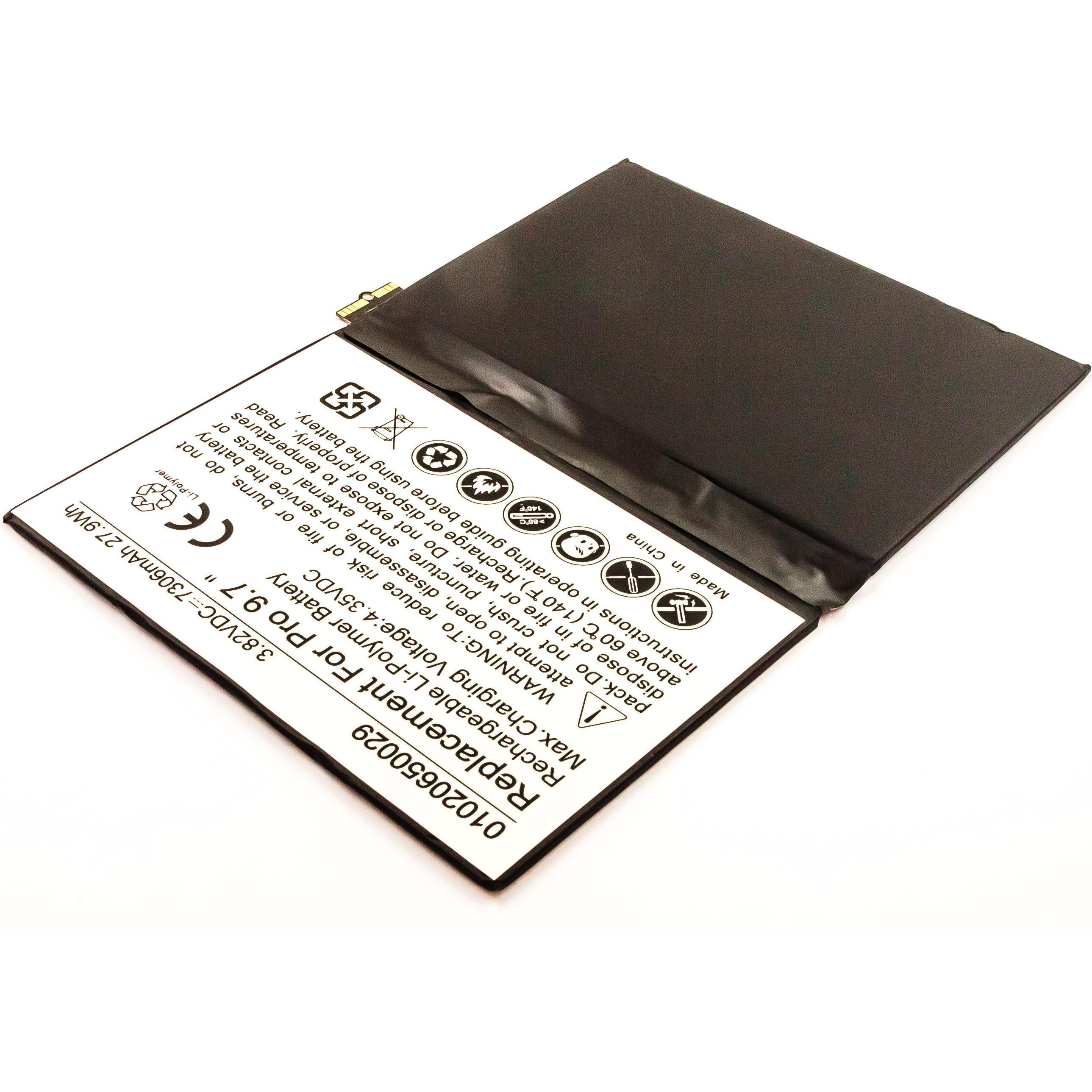AGI Elektrischer Handtuchtrockner Bliuz 480800 Sensor mit Timer rechts 12-006033-4880, Smartphone Akku
