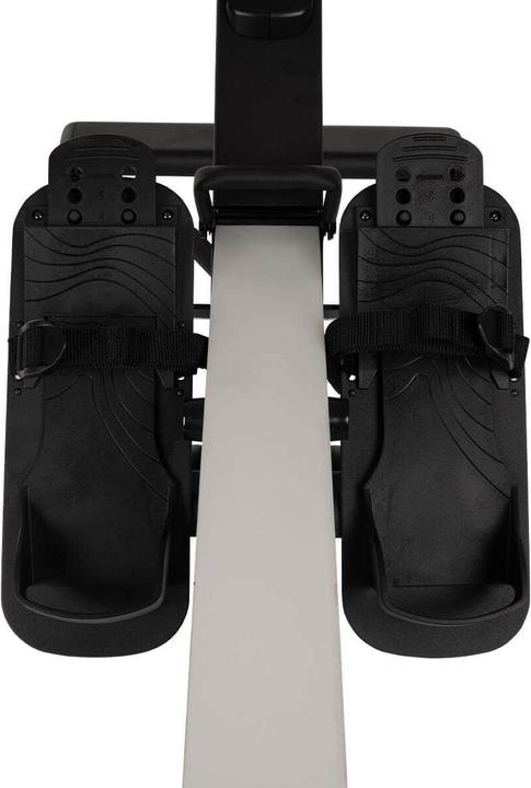 Actual product image Finnlo by Hammer Aquon Evolution