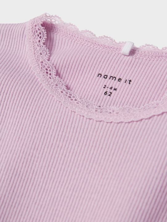Actual product image Name it Nbfkab Ls Body Noos (62)