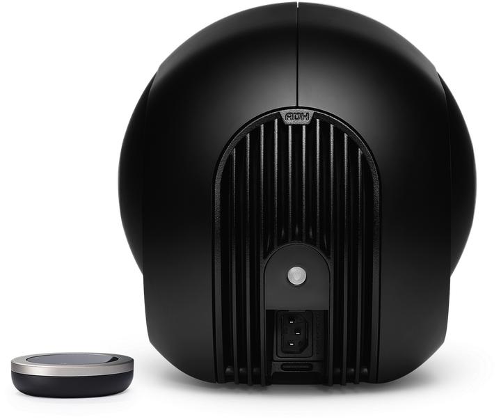 Immagine prodotto Devialet Fantasma I 103 dB (Airplay 2, Bluetooth, WiFi)