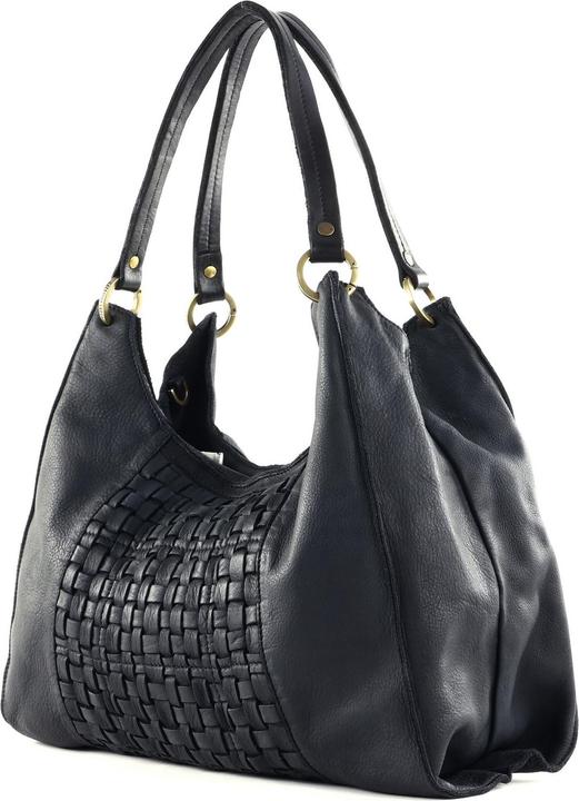 Produktbild Caterina Lucchi Ester Shopping Bag