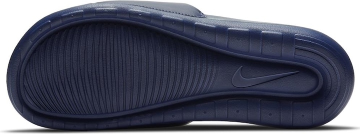 Produktbild Nike Victori One Slide Badelatsche (41)