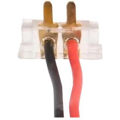 CoreParts Battery for Media Player, Barcode-Scanner Zubehör