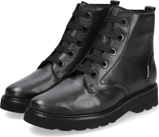Actual product image Mephisto Odalia (38.5)