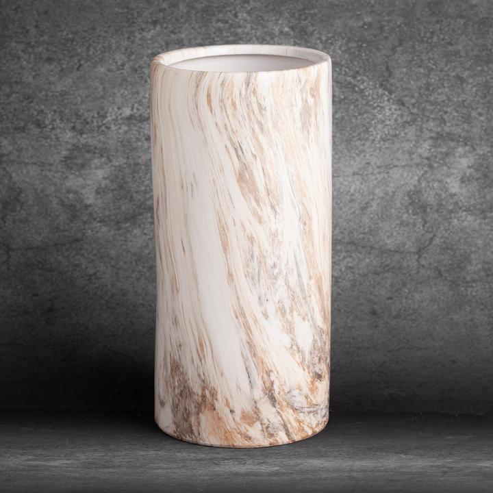 Actual product image Eurofirany C (1 x)