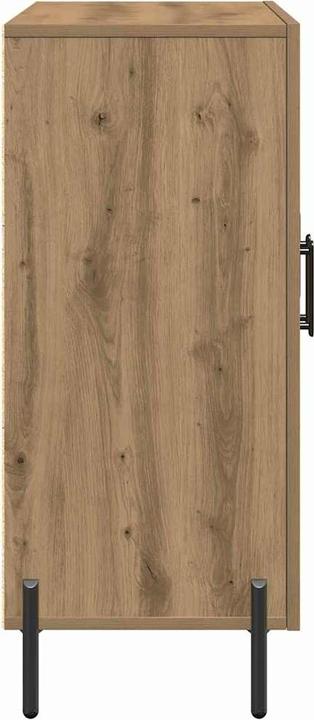 Immagine prodotto VidaXL Credenza (90 x 34 x 80 cm)