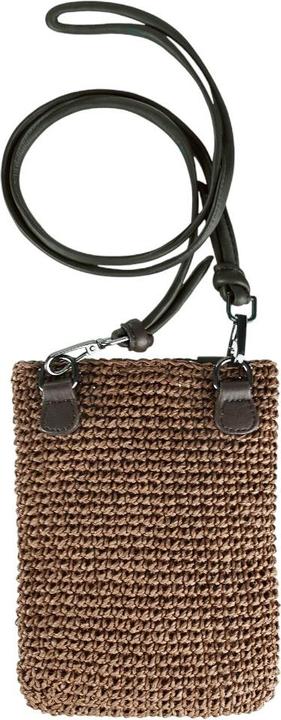 Produktbild Bull & Hunt Seabreeze - mobile-raffia