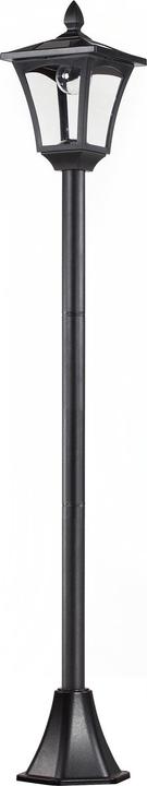 Image du produit Jamb Gartenlaterne (40 lm, IP44)