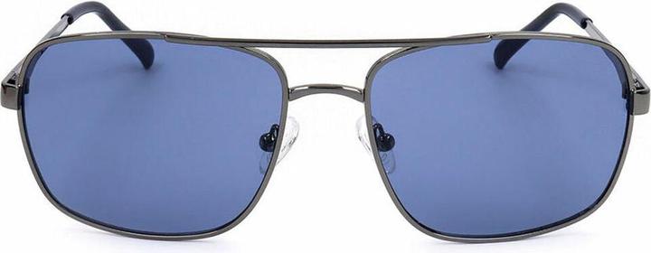 Actual product image Guess MOD. GF0211 5808V