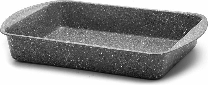 Bialetti Aeternum Madame Petra - Lasagnera 45x30