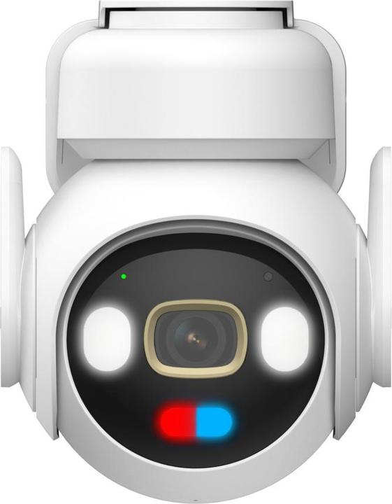 Actual product image Imou AOV PT 4K Kit