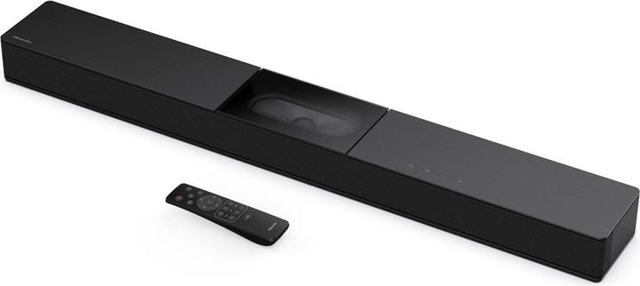 Actual product image Hisense HS2000 (240 W, 2.1 Channel)