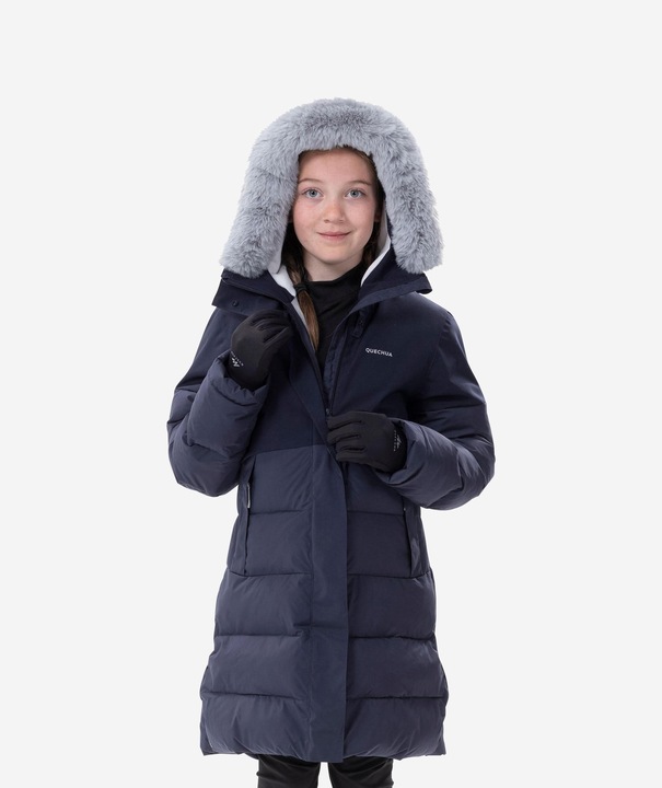 Produktbild Quechua SH500 (6, 7, 8)