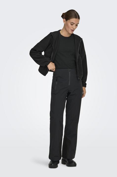 Immagine prodotto Only Play ONPSLOPE Skihose Skihose (L)