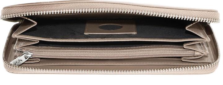 Produktbild Golden Head Langbörse Madrid RFID Protect 2822