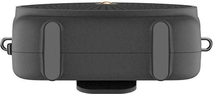 Produktbild Edifier Tragbarer Sprachverstärker MF3 (Schwarz) (20 h)