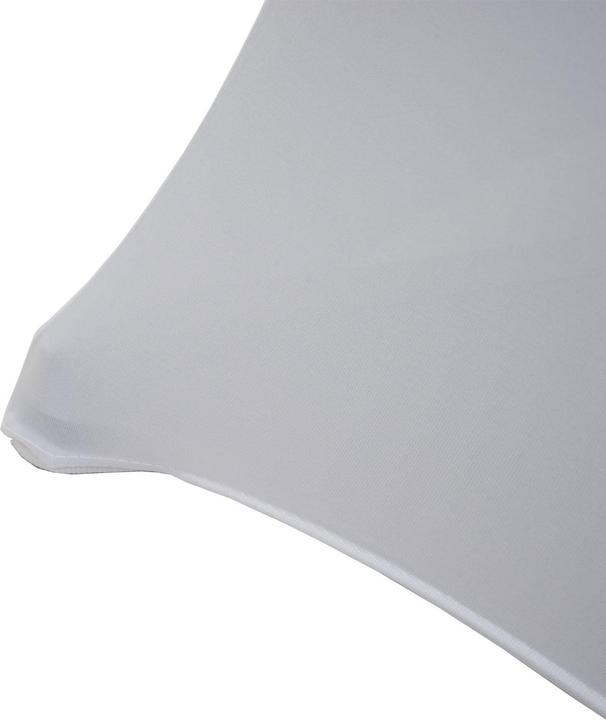 Produktbild JOHN316 Stehtischhusse (60 x 110 cm)