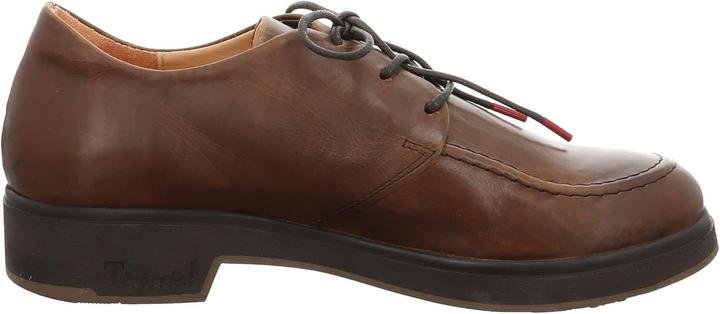 Immagine prodotto Think! Lining durable per donna (42)