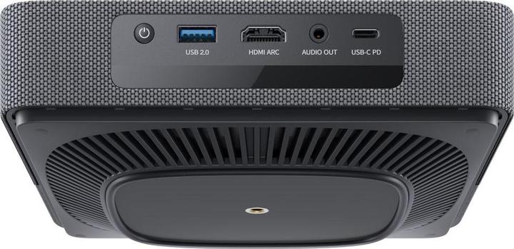 Image du produit We. by Loewe We. BEAM (500 lm)