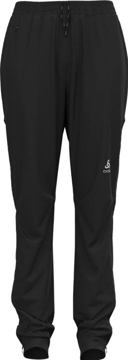 Produktbild Odlo Windbreaker (S)