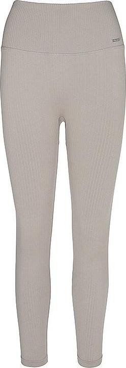 Produktbild Aim'n Ripped Seamless (L)