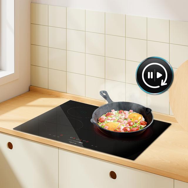 Produktbild Cecotec Bolero Squad V 3100