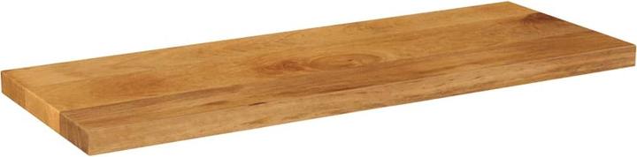 Actual product image VidaXL Keilani (90 x 40 x 2.5 cm)
