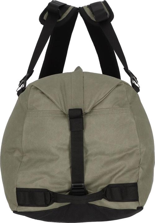 Produktbild Jack Wolfskin Traveltopia Duffle 45 (45 l)