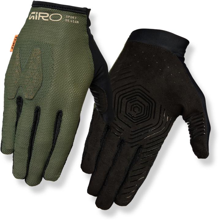 Produktbild Giro Rodeo Glove (L)