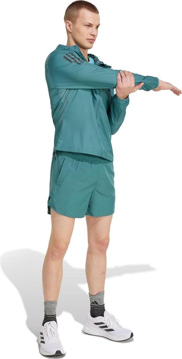 Immagine prodotto Adidas Own The Run Jacket (M)