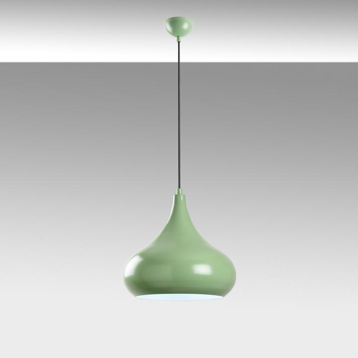 Actual product image Opviq Saglam (E27)