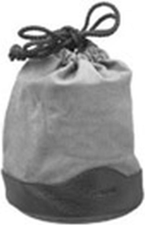 Immagine prodotto Canon Custodia per lenti LP-1319 (Borsa lente)