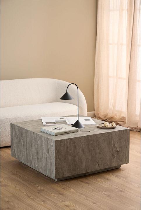 Actual product image AC Design Dice (90 x 90 x 42 cm)