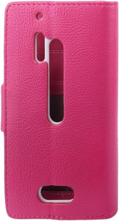 Actual product image König Design Protective cover Case (Flip landscape) for mobile Nokia Lumia 928 (Nokia Lumia 928)