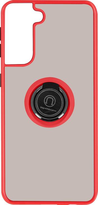 Produktbild Avizar Kameo Series (Samsung Galaxy S21)
