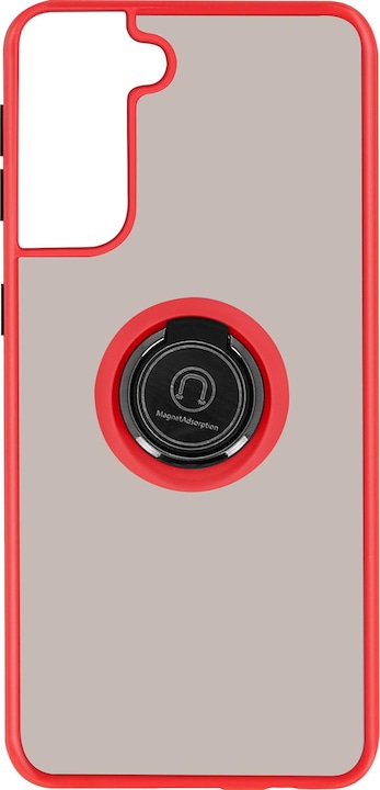 Actual product image Avizar Kameo Series (Samsung Galaxy S21)