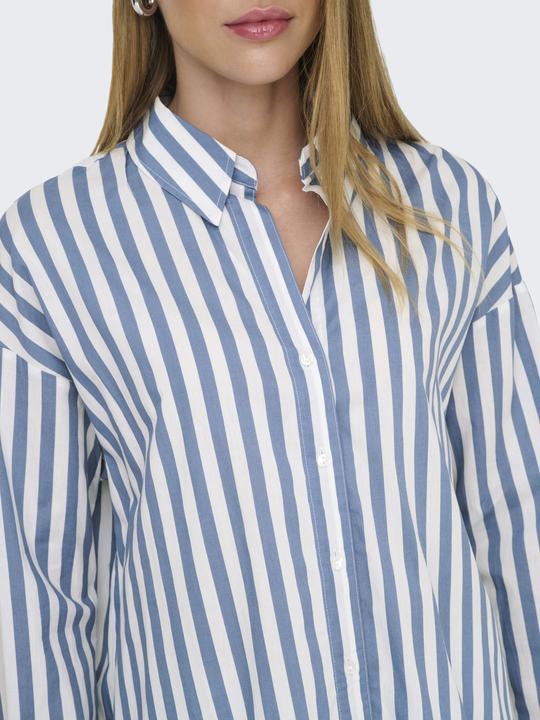 Immagine prodotto Only Onloregon Nano Ls Shirt Wvn (XS)