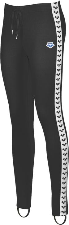 Produktbild Arena W Caroline Team (S)