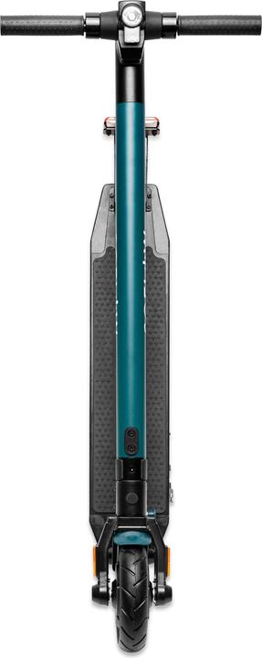 Actual product image SoFlow SO1 (20 km/h, 12 km, 300 W)